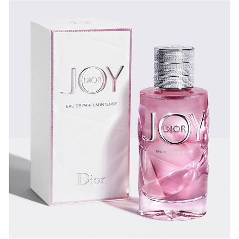 christian dior joy by dior eau de parfum 50 ml|joy perfume by dior boots.